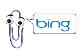 Inside Bing S Spell Checker Search Engine Watch