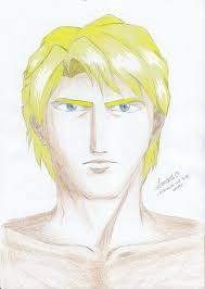 Check spelling or type a new query. Leonard Legend Of The Blue Wolves By Tramp94 On Deviantart