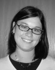 Debbie Cobden's Instagram, Twitter & Facebook