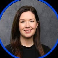 Steve Auer Email & Phone Number