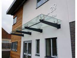 Street Structures Urban Design Developments Ventanas En El Techo Techos Ligeros Casas
