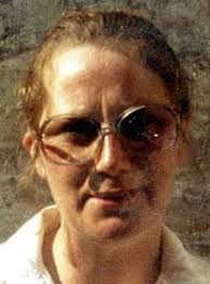 Mural to plastic bullet campaigner to be unveiled in west Belfast