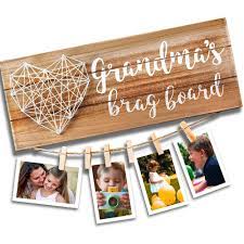 20% off with code summerpartyz. 40 Best Gifts For Grandma 2021 Great Gift Ideas For Grandmothers