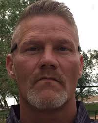 Search Christopher Mitchell Obituaries and Funeral Services