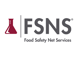 Asq's food safety training courses are designed to educate professionals on industry standards in learn how to develop and implement a food safety management system compliant to industry. Fsns Announces 2020 Food Safety Training Schedule Perishable News