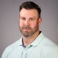 Christopher Krantz's Instagram, Twitter & Facebook