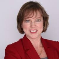 20+ "Shelley Nixon" profiles