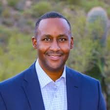 raifulschools #respectaffirmationinclusion #communitythrives