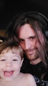 Morgan Kirkham's Instagram, Twitter & Facebook