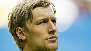 Rb leipzig expect to be without emil forsberg until the middle of next month as their. Emil Forsberg Spielerprofil Dfb Datencenter