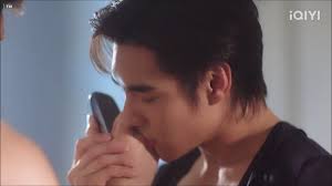 Chời lắc ơi, đã đẹp zai, điên tình, sến sẩm, thì giữ lấy yêu nhau mình ên  đi! Mắc cái gì thể hiện cho tao coi chi???, Tôi cảm thấy mình bị pạo nực  mạng khi xem phim!!! -_- Tôi không chấp nhận!!! Yêu ...