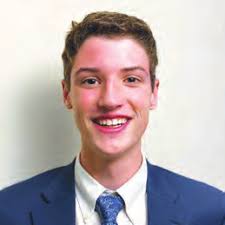 Villanova University