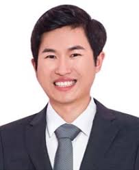 Mingquan He-重庆大学量子材料与器件研究中心