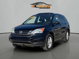 Image result for Crystal Black 2011 CRV