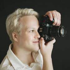 Ralph Bernhardt 📸 (@the_ralphster) • Instagram photos and videos