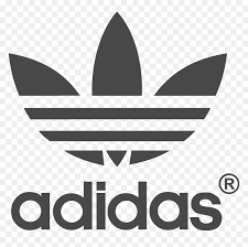 Adidas has lots of beautiful logos but you will not see them instantly while searching on google images. Recoger Hojas Reafirmar Sopa Adidas White Logo Transparent Oportuno Enganoso Precoz