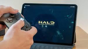 Microsoft Afirma Que Mantiene Su Compromiso De Ofrecer Game Pass En Ios En 2020 Microsoft Ios Mejores Aplicaciones Para Iphone