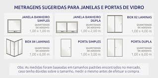 Resultado De Imagem Para Janela De Banheiro Medidas Padrao Janela De Banheiro Janelas Janelas De Vidro