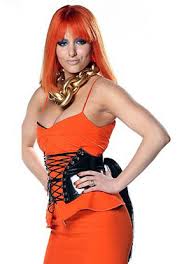5 in an interview with penthouse magazine, she. Top 62 Reality Tv Stars Of 2015 52 Gabi Grecko Reality Tv Warriors
