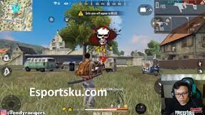 You have reached the limit of edited icons. 5 Kombinasi Karakter Ff Dengan Senjata Vector Free Fire Esportsku