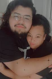 Coping with the Loss of a Child to Suicide