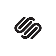Maybe you would like to learn more about one of these? 8 Best Squarespace Online Coupons Promo Codes Jul 2021 Honey