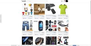 Wish was founded in 2010 by piotr szulczewski (ceo) and danny zhang (former cto). Descargar Wish Gratis Para Windows