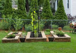 Butterfly larvae have chewing mouth parts, feeding on leafy food sources such as milkweed foliage, herbs, trees, and grasses. 12 Beautiful Butterfly Designs To Shape Your Garden