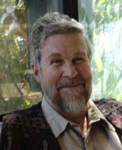 Biographies of Putnam Museum Herbarium Collectors