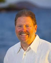 Find Realtors & Real Estate Agents in 96788