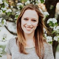 Kate Grossman”님의 프로필 20+