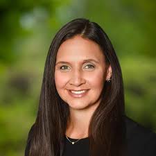 Dennis Meredith, MD, 632 W Gibson Rd, Woodland, CA 95695, US