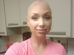 Fundraiser by Christine Sundell : Christy's Breast Cancer Fight