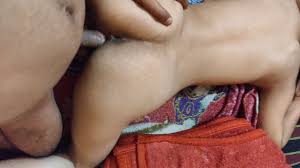 New Video 2024-04-30 12 48 22 My Boyfriend Made by Sex Video Real Homemade  Sex Videos