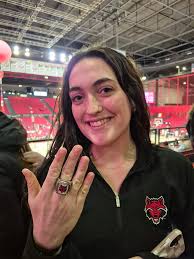 Happy birthday Yes Ball Coaching Extraordinaire Don Portman