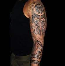 See more ideas about african tattoo, body art tattoos, tattoos. 31 African Tattoo Sleeve Ideas African Tattoo Tribal Tattoos African Symbols