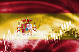 Just as you would in the united states, try to avoid bug bites while spending time outside or in wooded areas. Spain S Non Lucrative Visa A Good Option For Those Retiring To Spain Expat Network