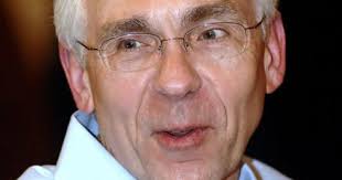 Key player: Timothy Duke