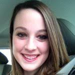 Allie Esch's Instagram, Twitter & Facebook