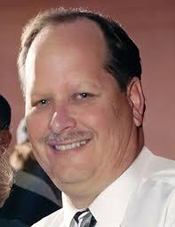 Obituary information for Mark M. Lehto