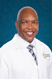 John Ansley's Instagram, Twitter & Facebook