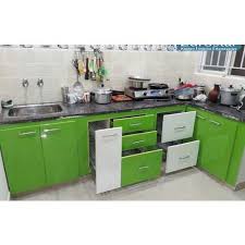 Aluminium cabinet, malim, melaka, malaysia. Wooden Kitchen Cabinet Wooden Kitchen Cabinet Buyers Suppliers Importers Exporters And Manufacturers Latest Price And Trends
