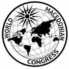 World Macedonian Congress - Светски Македонски Конгрес - Home ...