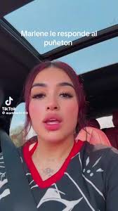 Erome Marlene Esticker