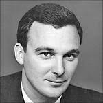 EUGENE AUDETTE Obituary (2018)