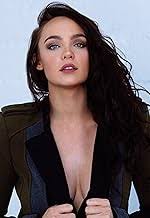 Evil Takes Root (2020)