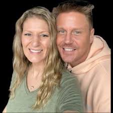 Overheard in Traverse City