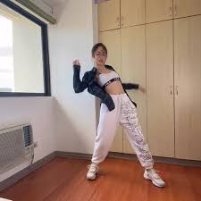 Ac bonifacio and ken san jose fire up the ggv stage with camila cabello and shawn mendes's señorita. Ac Bonifacio Bio Age Net Worth Height Single Nationality Body Measurement Career
