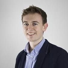 barrymulvey (Barry Mulvey) · GitHub