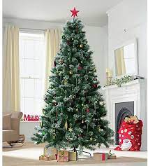Christmas Amp Winter Blessings Christmas Tree Green Christmas Tree Christmas Tree Sale